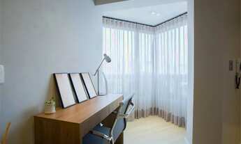 Imagem 6: São Paulo - Apartamento Padrão - JARDIM PAULISTA