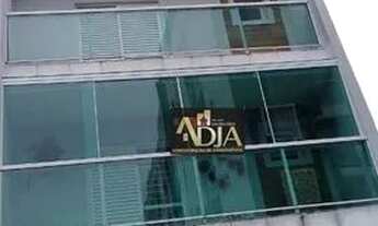 Imagem 4: Cobertura com 2 dormitórios, 132 m² - venda por R$ 400.000,00 ou aluguel por R$ 2.347,92/m