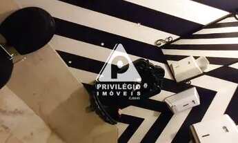 Imagem 4: Linda mansão de pedra no Alto da Boa Vista