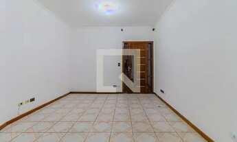 Imagem 3: Casa para Aluguel - Interlagos, 3 Quartos, 115 m2