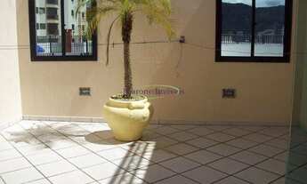 Imagem 6: Cobertura com 5 do Enseada, Guarujá - R$ 1.49 mi, Cod