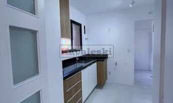 Imagem 6: Apartamento com 3 Quartos e 4 banheiros para Alugar, 110 m²