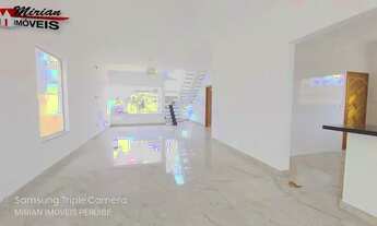 Imagem 4: Casa alto padrão em condomínio fechado em Peruíbe