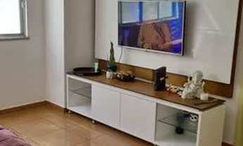 Imagem: APARTAMENTO RESIDENCIAL em RIO DE JANEIRO