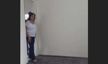 Imagem 3: Belo Horizonte - Casa Padrão - Santa Efigênia