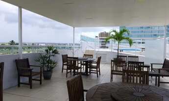 Imagem 7: Apartamento Padrão em Cabedelo