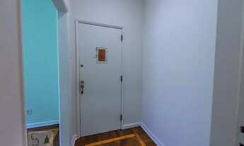 Imagem 7: Apartamento para Aluguel - Ipanema, 1 Quarto, 60 m2