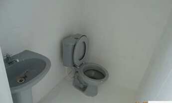 Imagem 5: SALÃO COMERCIAL PARA ALUGAR NO ENGENHEIRO GOULART