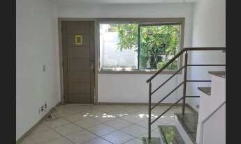 Imagem 3: Linda Casa 2 quartos no Condomínio Casa del Mar Engenho do Mato