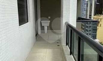 Imagem 7: 1º Locação - andar alto