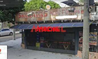 Imagem: Comercial Prédio em Sao Jose dos Campos