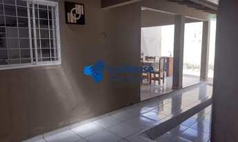 Imagem 4: Casa Térrea com 03 Quartos, sendo 01 Suíte, Condomínio Beija Flor, Cuiabá/MT