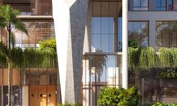 Imagem 2: 2 dormitórios com 1 suíte próximo ao Allianz Parque