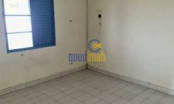 Imagem 6: Casa para locação, 300 m²- Parque São Bento- Sorocaba/SP