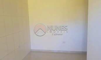 Imagem 6: Apartamento Kitnet em Osasco