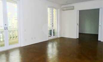 Imagem: Venha se encantar com esse apartamento de