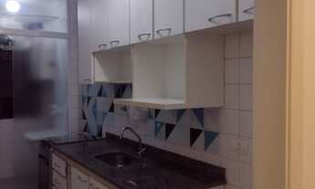 Imagem 7: Linda Vista - Proximo Metrô, 2 dorms sendo 1 suíte, 2 vagas