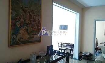 Imagem: Apartamento à venda, 5 quartos, 3 suítes