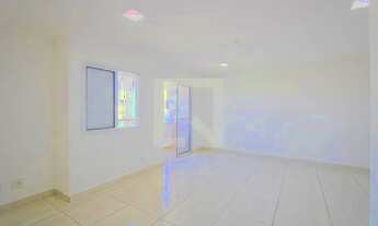 Imagem 6: Apartamento para Aluguel - Vila América, 2 Quartos, 68 m2