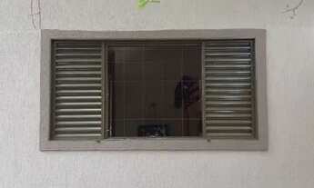 Imagem: Casa em aruanã para temporada