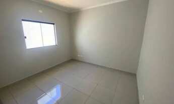 Imagem 5: ML Casa para venda com 3 quartos em Jabotiana - Aracaju - SE