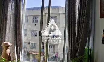 Imagem 7: Apartamento à venda, 2 quartos, Flamengo - RIO DE JANEIRO/RJ