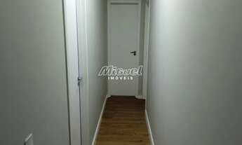 Imagem 4: Apartamento à venda, 3 quartos, 1 suíte, Água Branca - Piracicaba