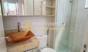 Imagem 4: ALUGO linda cobertura na Augusto Montenegro