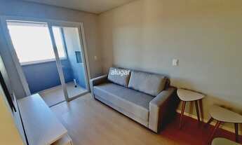 Imagem 6: Apartamento Panazzolo Caxias do Sul