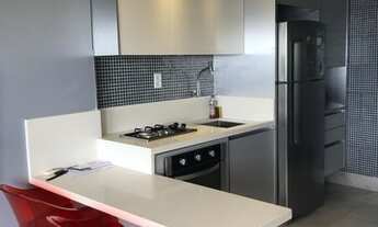 Imagem 4: TEMPORADA CARNAVAL / ONDINA