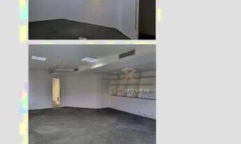 Imagem 7: Conjunto para alugar, 220 m² por R$ 20.499/mês - Jardim Paulista - São Paulo/SP