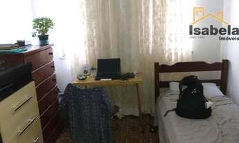 Imagem 4: A 130MTS Á PÉ DOMETRÔ PARAISO!!!!