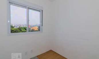 Imagem 6: Apartamento para Aluguel - Vila Guilherme, 2 Quartos, 42 m2