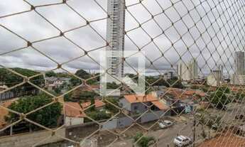 Imagem 7: Apartamento para Aluguel - Setor Leste Universitário , 3 Quartos, 70 m2