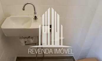 Imagem 6: Apartamento 3 dormitórios Santa Cecilia