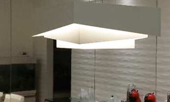 Imagem 4: APARTAMENTO DE 3 QUARTOS PARA VENDA EM CONDOMÍNIO COM ÁREA DE LAZER NO ROSARINHO!