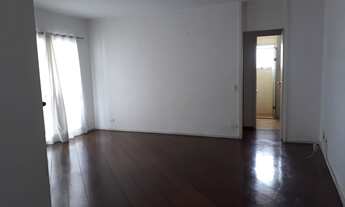 Imagem 3: Apartamento para aluguel com 62 metros quadrados com 1 quarto