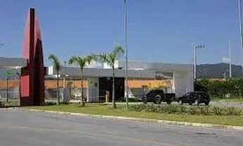 Imagem: PALHOCA - Casa Padrão - BELA VISTA