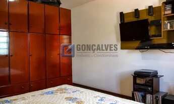 Imagem 7: SANTO ANDRE - Residential / Home - VILA ALZIRA