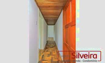 Imagem 6: PORTO ALEGRE - Apartamento Padrão - Santo Antônio