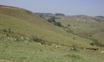 Imagem 7: Área para loteamento ou Condomínio Fechado