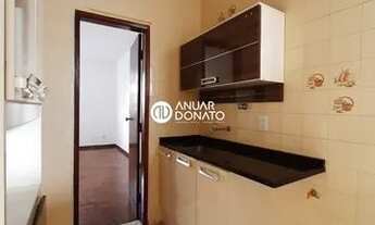 Imagem 2: Apartamento Locação 2 Quartos Santo Antônio
