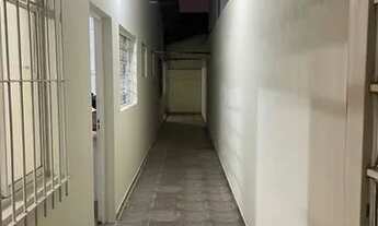 Imagem 4: OPORTUNIDADE - CASA DISPONÍVEL PARA VENDA OU LOCAÇÃO VISTA LINDA - SJCAMPOS