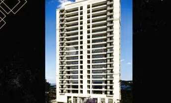 Imagem: Belíssimo apartamento de luxo em localização