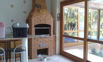 Imagem: Espetacular Casa à Venda - O Lar dos Seus