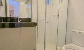 Imagem 7: Locação de Apartamentos / Padrão na cidade de Maceió