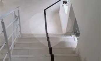 Imagem 5: Sobrado a venda no Centro de Elias Fausto/SP