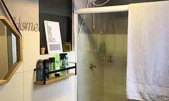 Imagem 5: Vila Verde Apartamento com 2 dormitórios