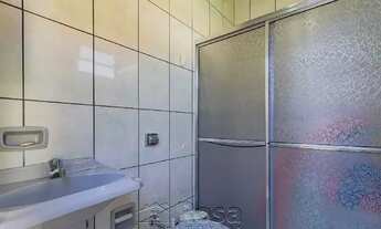 Imagem: Casa para venda JARDIM CUIABÁ Cuiabá