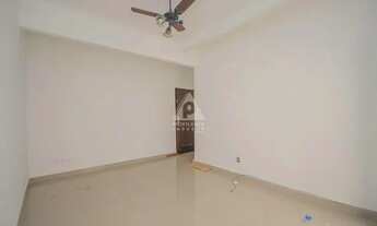 Imagem 4: Apartamento à venda, 1 quarto, Centro - RIO DE JANEIRO/RJ